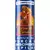 Tônico Capilar Nanovin A Krina de Cavalo 30ml - comprar online
