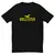 Camiseta Masculina Hollister - comprar online