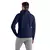 Imagem do Blusa Moletom Hugo Boss Basic com Capuz