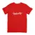Camiseta Rock In Rio D3 Streetwear em Algodão Premium Masculina - comprar online