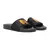 Chinelo Masculino Slide Palm Angels Conforto e Estilo Urbano
