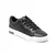Tênis Moleca Casual Preto Feminino Conforto e Estilo - loja online