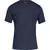 Camisa Masculina Under Armour para Academia - Conforto e Estilo na internet