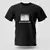 Imagem do Camisa The North Face BeyondPeak