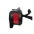 Imagem do Interruptor Punho de Partida Titan Fan Start 150 160 Com Pisca Alerta