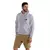 Blusa Moletom The North Face com Capuz