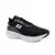 Tênis Feminino ZZ Brave - comprar online