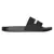 Chinelo Slide Masculino Balenciaga Conforto e Estilo Urbano - comprar online