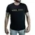 Camisa Masculina Burberry Golden Premium - loja online