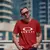 Camisa Oakley Big Logo - NetShopping