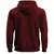 Blusa Moletom Quiksilver - comprar online