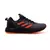 Tênis Masculino Adidas 4D Run Conforto e Estilo para Atividade na internet