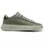 Tênis Masculino Casual Liso - NetShopping
