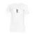 Camisa Hugo Boss Twin Tower - comprar online