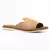 Chinelo Feminino Moleca Tresse Veneza
