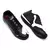 Imagem do Tênis Puma BMW Cat Masculino Conforto e Estilo para Automobilismo