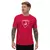 Camiseta Masculina Lamborghini