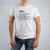 Camisa Mãe: O Elo da Família em Estilo Único e Confortável - comprar online