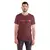 Camisa The North Face Masculina Exploração Preta Premium - Nexshope