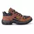 Tênis Caterpillar Explore Botinha Adventure Masculino Couro