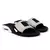 Chinelo Masculino Slide Air Bolha Gel