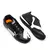 Tênis Masculino Puma BMW Cat 2 - Estilo e Conforto Sempre na internet