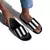 Chinelo Masculino Slide DoctorStripe - NetShopping