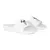 Chinelo Slide Brett Giuseppe Zanotti - comprar online