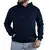 Blusa Moletom Dolce & Gabanna Com Capuz Premium - NetShopping