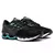 Tênis Mizuno Wave Creation 20: Corrida e Academia Masculino - comprar online