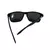 Óculos de Sol Oakley Holbrook Preto Estilo Vintage e Tecnoयस