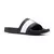 Chinelo Slide Tommy Hilfiger