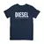 Camisa Diesel TurboTech - comprar online