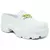 Sapato Feminino Mocassim Tratorado Estilo e Conforto DomaShoes - loja online