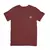 Camisa Diesel Minimalista - loja online