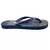 Chinelo Reserva - loja online