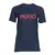 Camisa Hugo Boss Contemporary - comprar online