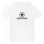 Camiseta Masculina Converse - loja online
