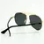 Óculos de Sol Gucci Fashion - Estilo e Sofisticação Chic - NetShopping
