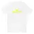 Camiseta Masculina Hollister - loja online