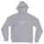 Blusa Moletom Nike Air Jordan Com Capuz Premium - loja online