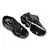 Tênis Mizuno Wave Creation 20: Corrida e Academia Masculino