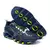 Tênis Mizuno Wave Prophecy X - Nexshope