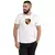 Camiseta Masculina Porsche - NetShopping