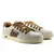 Tênis Masculino Abuzze Edge - Nexshope