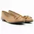 Sapatilha Feminina Moleca Liz