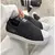 Tênis adidas Originals Superstar Slip On Preto na internet
