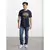 Imagem do Camisa Bitcoin Vision BTC