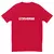 Camiseta Masculina Converse Estilo Casual e Confortável - loja online