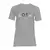 Camisa Hugo Boss Fragments - loja online